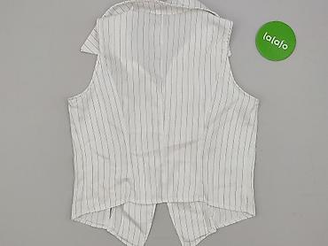 bib free: Shein, Bluzka damska, rozmiar L — 3