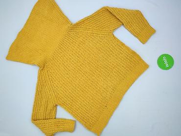 sweter beloved: Bluza z kapturem damska, rozmiar XL — 3