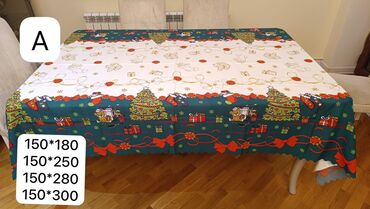 Kolqotkalar, corablar: Yeni il temalı corablar – 35-40 ölçü aralığı - Dizaynlar: Santa — 40