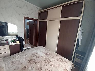 Продажа коттеджей и домов: Продам уютный жилой дом. Шукурова/Ахунбаева. Участок 4 сот. В доме 3 — 9