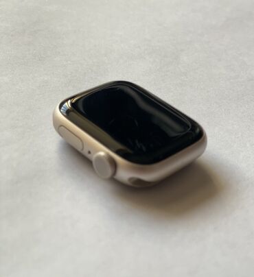 новые телефоны: Очень срочно продаю Apple Watch Series 9 GPS | 64 ГБ | Оригинал