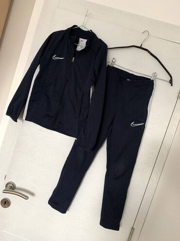 nike trenerke akcija: Nike, 128-134, For boys