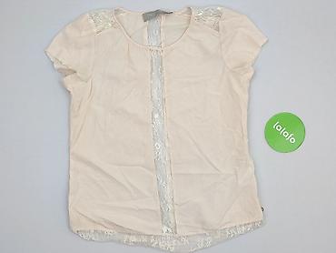 modne duże rozmiary: T-shirt damski, rozmiar S — 2