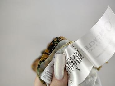 jingpai: Bpc bonprix collection, Bluzka damska, rozmiar XL — 5