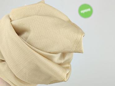 morgan bluzki: Top damski, rozmiar 2XL — 5