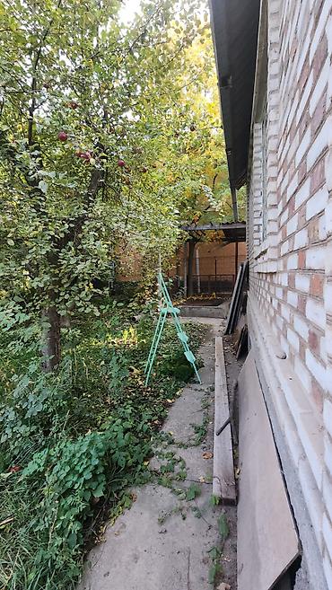 Продажа дач: Продается Дача с.Арашан в садовом товариществе”Электрик” участок 5 — 9