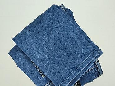 benotti clothes: Jeansy damskie, rozmiar S — 5