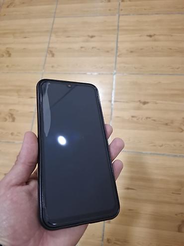 Мобильные телефоны и аксессуары: Samsung Galaxy A24 4G, 128 ГБ, цвет - Черный, Две SIM карты — 2