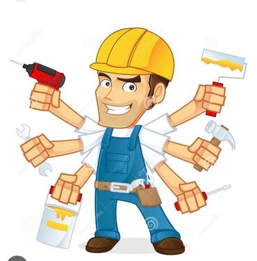 семейная пара для работы в загородном доме с проживанием: В отель требуется разнорабочий- кочегар. Уборка территории, топить