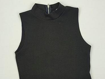 ramoneska h: Bik Bok, Top damski, rozmiar S — 1