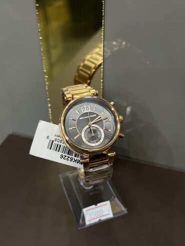 часы orient женские: Часы Michael Kors оригинал Абсолютно новые часы! В наличии! В