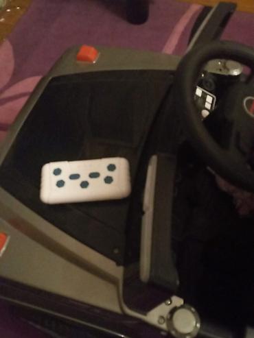 pokemon kart satisi: Təzə kimidir, heç bir problemi yoxdur.3aydır alınıb 360manata — 3