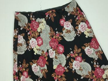 spódnice plisowane maxi kolorowa: Bonmarche, Спідниця жіноча, 2XL