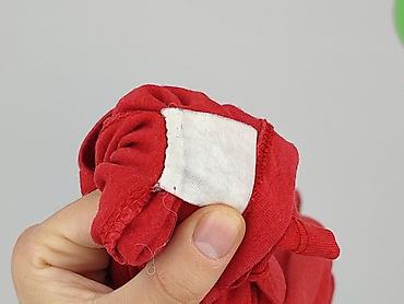 droga: T-shirt damski, rozmiar S — 5