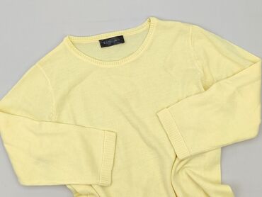 Jumpers: Kapalua, Women`s sweater, size L (EU 40)
