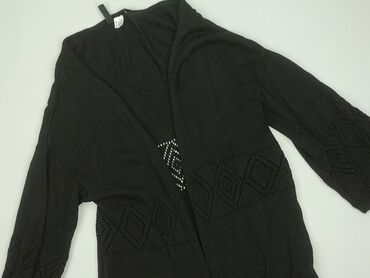 H&M, Kardigan damski, M