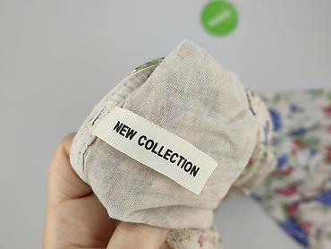 ivko: New Collection, Sukienka damska, rozmiar XL — 4