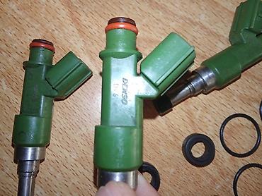 tap az traktor t40: Salam . 2.7 prado üçün orginal farsunka yenisin aldığım üçün bunları — 2