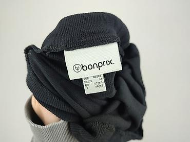 bonprix tshirt: Bonprix, Bluzka damska, rozmiar M — 5