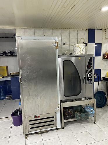 İcarəyə restoran və kafelər: Telefonda deqiq texmini teqribi unvan deyilmir. Obyekti gosterme — 25