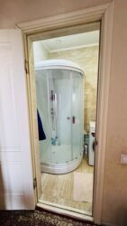 Продажа квартир: 2 комнаты, 79 м², Элитка, 4 этаж, Евроремонт — 12