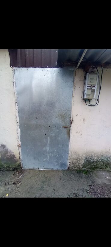 Həyət evləri və villaların satışı: Mingeçevir 2otaqlı həyət evi – vaqonlarda mətbəx,hamam,əlavə damı -da lalafo.az — 1 Həyət evləri və villaların satışı: Mingeçevir 2otaqlı həyət evi – vaqonlarda mətbəx,hamam,əlavə damı — 1