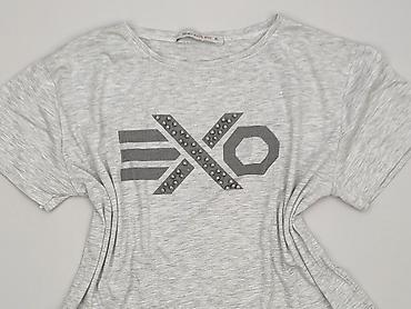 bluzki elsa: Angel, T-shirt damski, rozmiar XL — 1