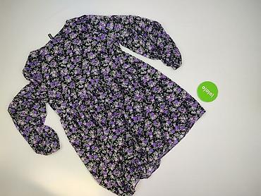 hm online pl: H&M Divided, Sukienka damska, rozmiar M — 3