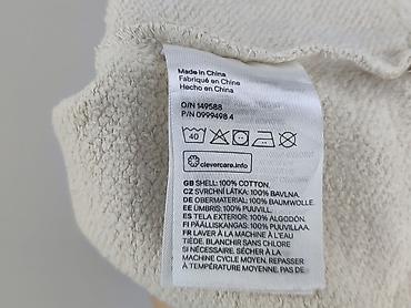 primark ariana grande: H&M, Bluza damska
, rozmiar S — 5