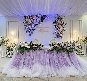 Организация мероприятий: Организация мероприятий | Гелевые шары, Оформление мероприятий — 10