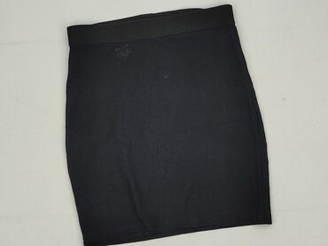 reserved asymetryczne spódnice: Sinsay, Women`s skirt, size S (EU 36)