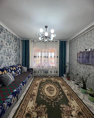 николаевка дом: ✨ Продаётся дом в с. Военно-Антоновка район Восст-1 ✨ 🏡 — 5