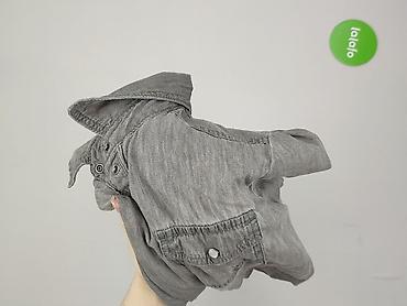 salsa jeans: Only Jeans, Koszula damska, rozmiar S — 5