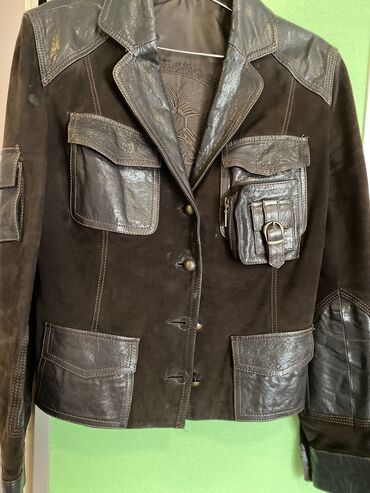 Kurtkalar: Tecili hamisi orijinal her bir 25 manat — 8