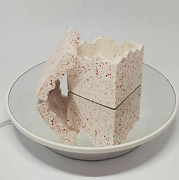 Dekor məhsulları: Dekor məhsulları — 1