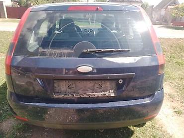 Glave motora: ALTERNATORI SVI MODELI ZA FORD C-MAX, ESCORT, FIESTA . OD 1998. DO — 15