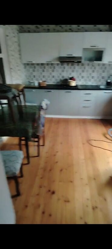 Uzunmüddətli kirayə evlər: 100 kv. m, 3 otaqlı, Qaz, Su, Kanalizasiya -da lalafo.az — 10 Uzunmüddətli kirayə evlər: 100 kv. m, 3 otaqlı, Qaz, Su, Kanalizasiya — 10