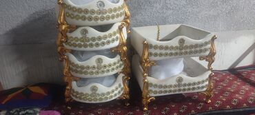 шкаф для посуды бу: Куту