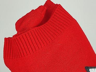 Kobiety: H&M Divided, Sweter damski, rozmiar M — 6