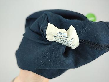 joules: Jack Wills, T-shirt damski, rozmiar 2XS — 5