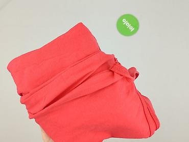 buy bottom: Atmosphere, Top damski, rozmiar 2XS — 6