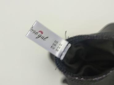 botki kazadi: Spódnica damska, rozmiar 5XL — 5
