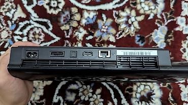 socket 1155: СРОЧНО ПРОДАЮ два диска только NFS the run и crysis 2те две диски уже — 3