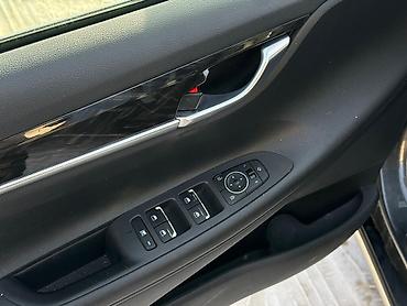 Hyundai: Hyundai Grandeur: 2019 г., 2.4 л, Автомат, Гибрид, Седан — 6