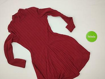 komunia: Shein, Sukienka damska, rozmiar XS — 2