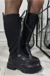 Čizme: Čizme, 41 — 24