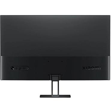 xiaomi mipad: Monitor Xiaomi A27i (ELA5345EU) Xiaomi A27i (ELA5345EU) yüksək — 3
