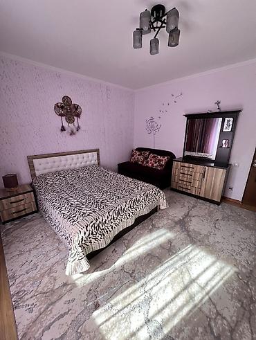 Иссык-Куль 2026: Коттедж, Коттедж53 ЦО Радуга West, Кош-Кол, Бассейн, SPA, Батут — 8