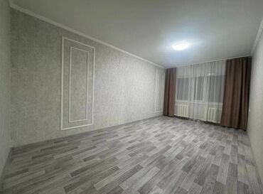 Продажа домов: 1 комната, 32 м², 1 этаж, Евроремонт