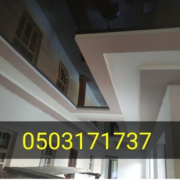 aqlay daslari qiymeti: 5d dartma tavan topdan satış merkezi dartma tavanlar